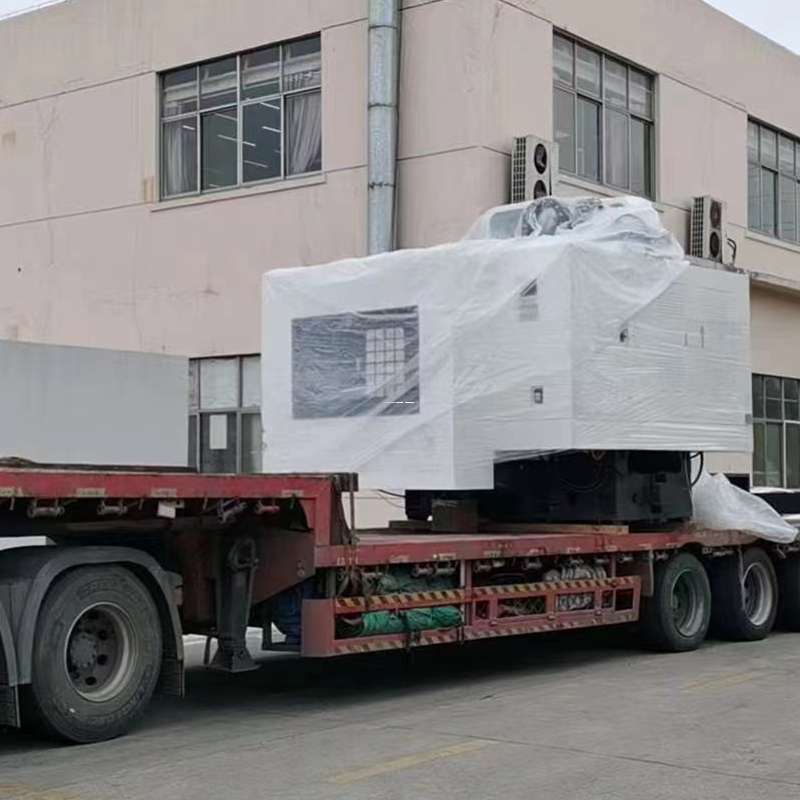 浙江温州乐清到靖江物流公司——一站式货运服务专家（靖江专线物流网点查询）