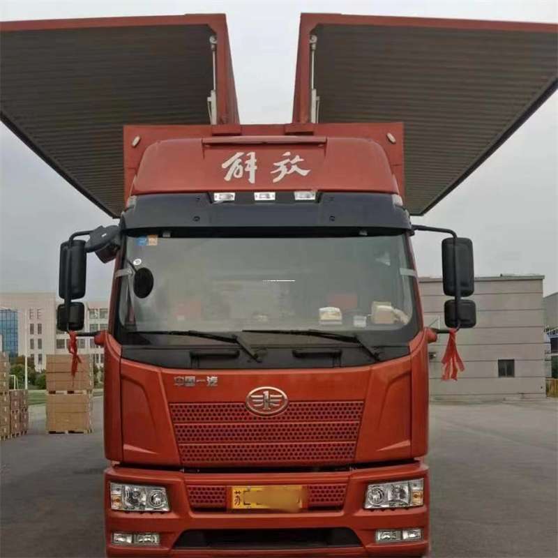 浙江温州乐清到重庆物流公司，一站式服务为您提供高效便捷货运体验（到重庆的物流公司）