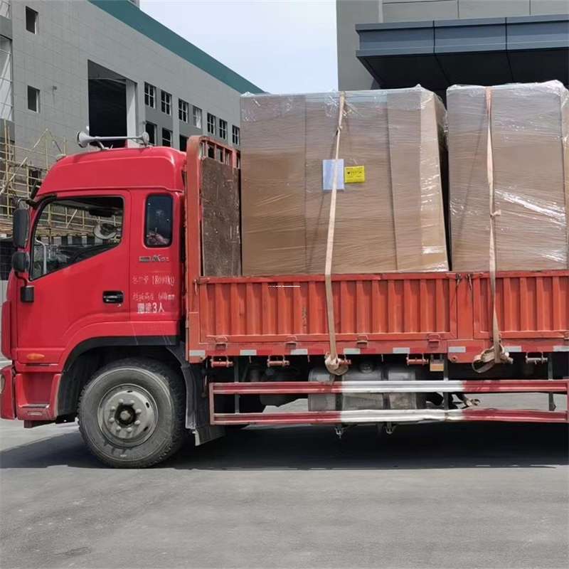 浙江温州乐清到肥东物流公司，一站式服务为您的货物保驾护航（肥东物流公司电话号码）