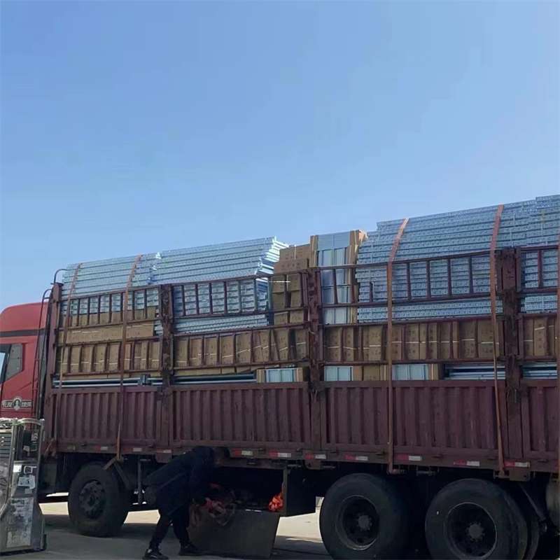 浙江温州乐清到渭南物流公司一站式服务，让货运更轻松（到渭南物流公司一站式服务,让货运更轻松一些）