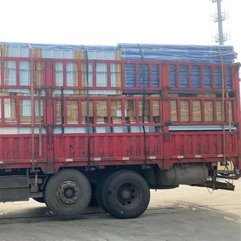 浙江温州乐清到惠州物流公司一站式服务，让货运更轻松（到惠州物流公司一站式服务,让货运更轻松一些）