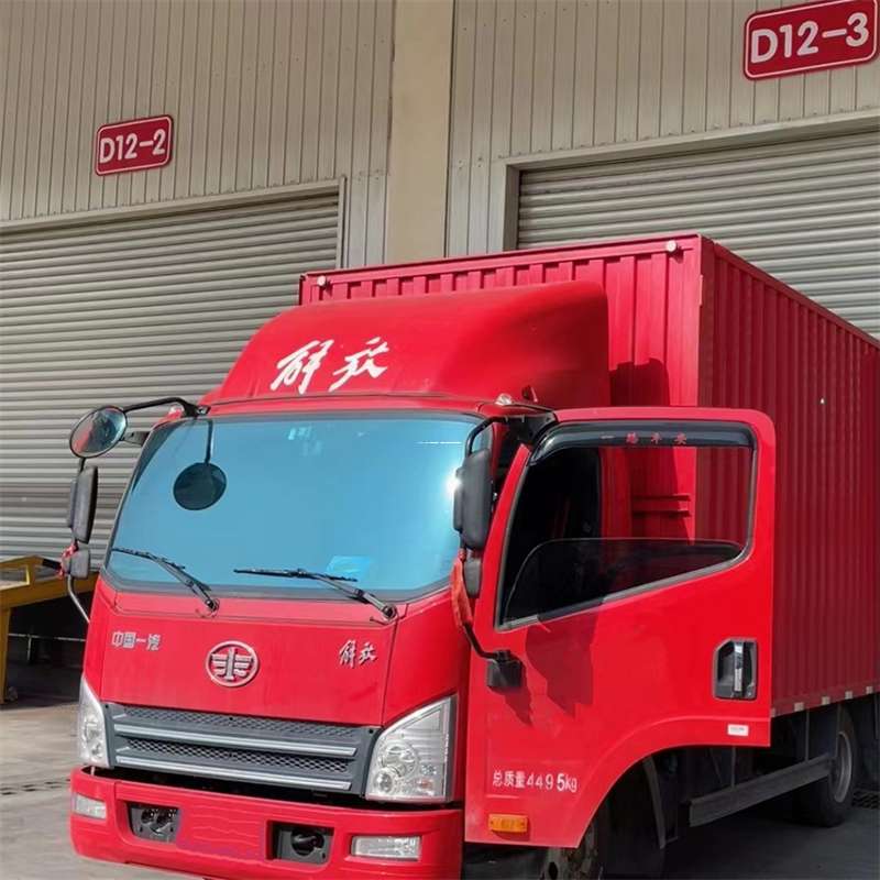 浙江温州乐清到安徽物流公司——专业货运，安心送达（到安徽的物流公司）