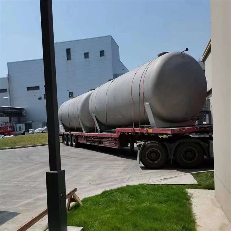 浙江温州乐清到邹城物流公司一站式服务，满足您的各种物流需求（邹城物流公司电话）