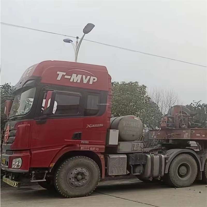 浙江温州乐清到长兴物流公司，提供一站式货运服务（到长兴物流公司,提供一站式货运服务吗）