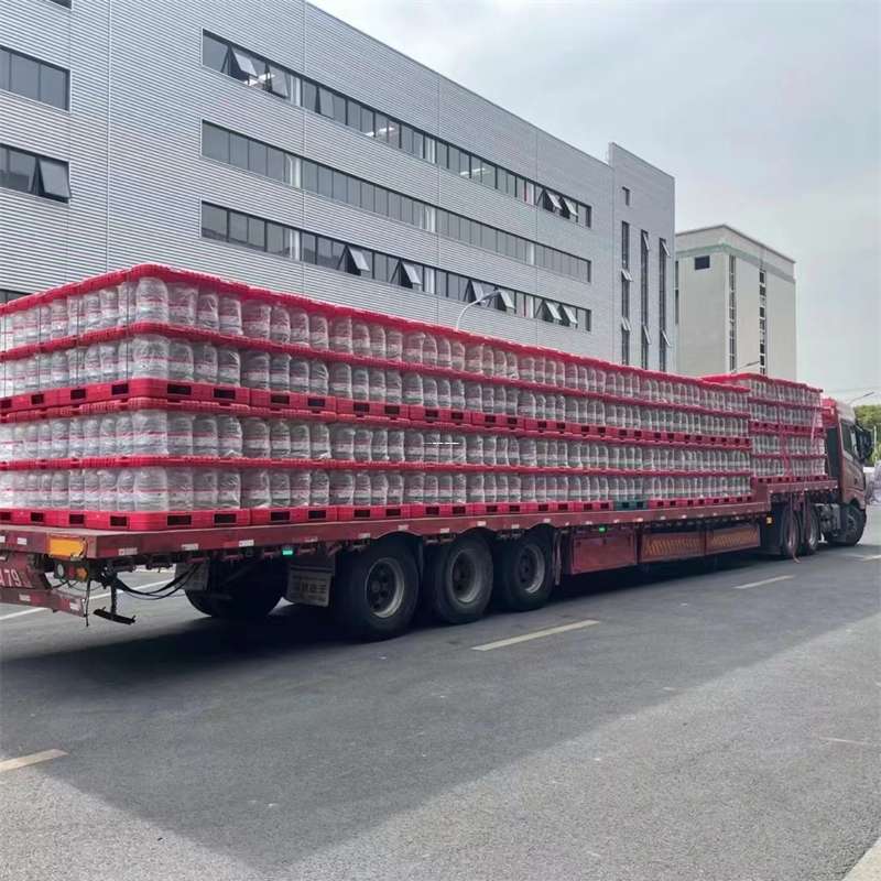 浙江温州乐清到乌鲁木齐物流公司——一站式服务，让货运更轻松（到乌鲁木齐的物流公司）