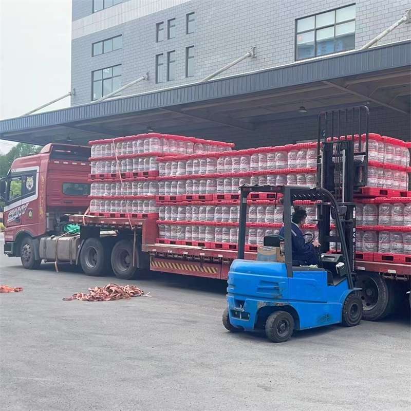 浙江温州乐清到宁波物流公司——一站式服务，让货运更轻松