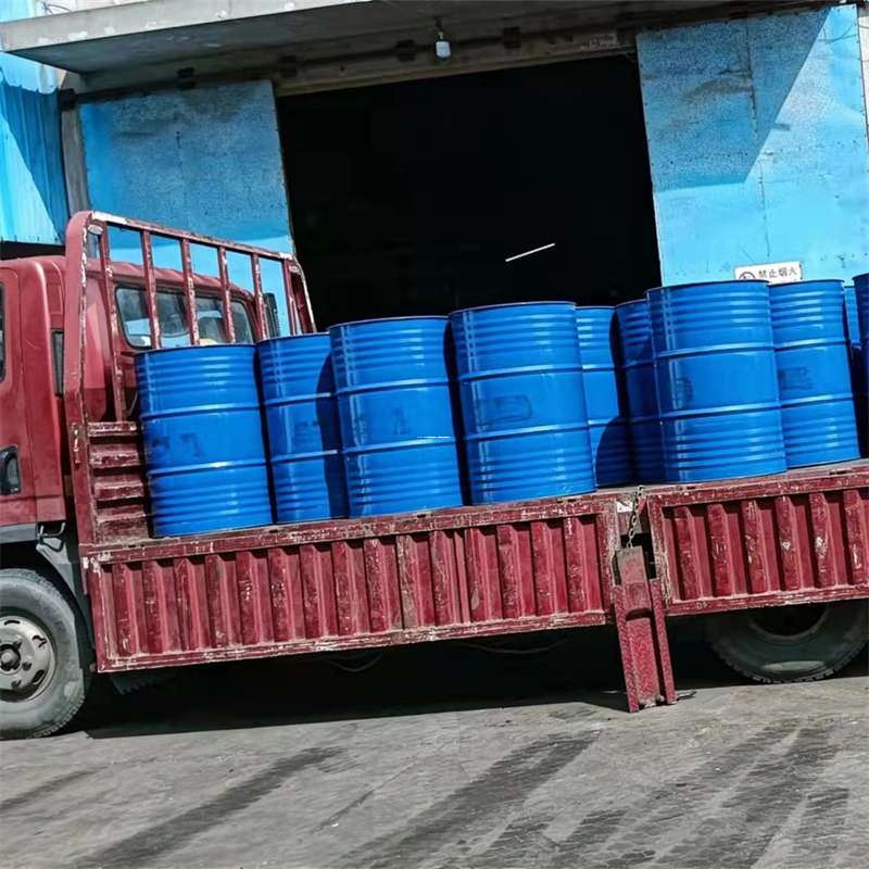 浙江温州乐清至许昌货运专线，一站式物流服务助您成功