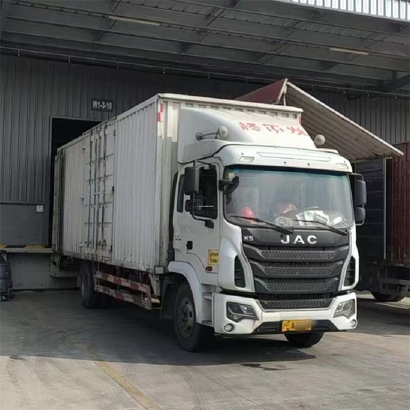 浙江温州乐清到启东物流公司一站式货运服务，满足您的各种需求
