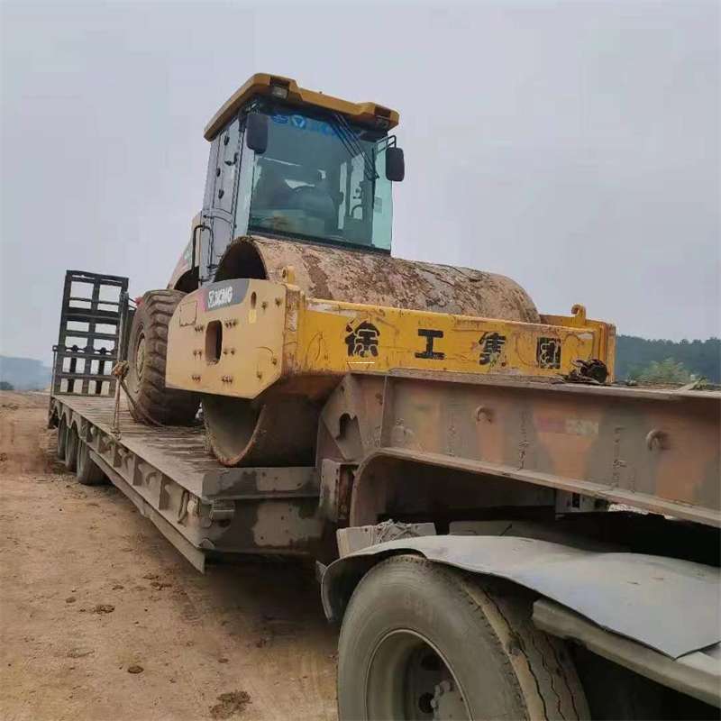 浙江温州乐清到漳州物流公司，专业运输服务为您保驾护航