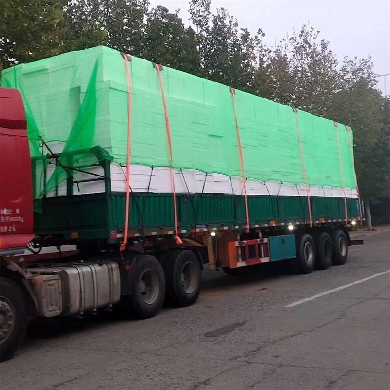 浙江温州乐清到赣州物流公司，提供专业货运服务
