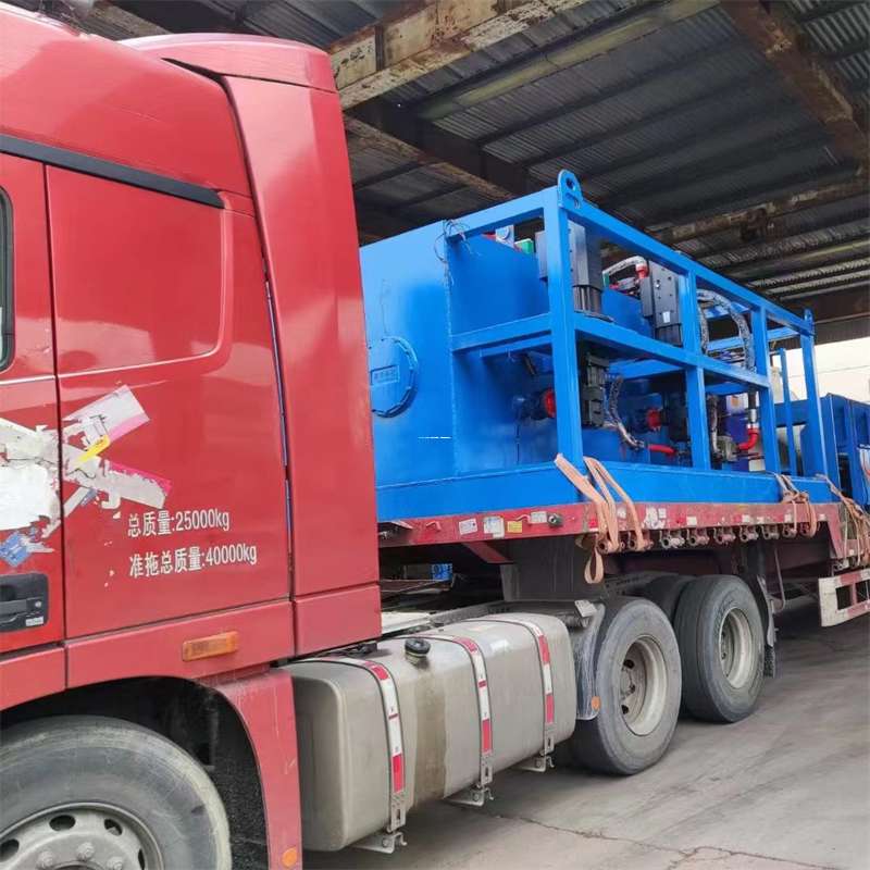 浙江温州乐清到枝江物流公司——一站式货运服务专家（枝江物流公司电话多少）