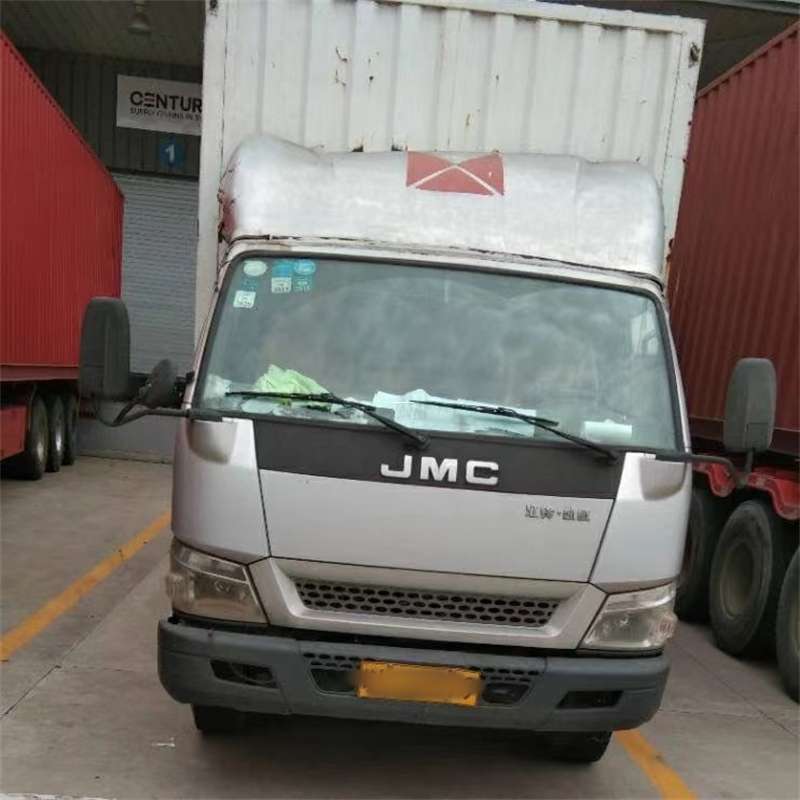 浙江温州乐清至荆州货运专线，一站式物流服务助您成功