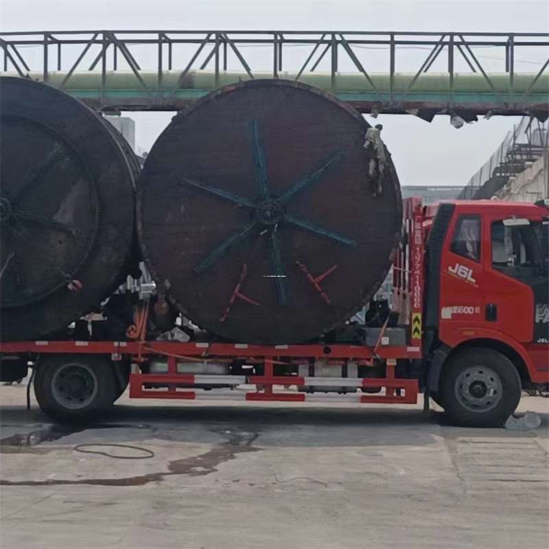 浙江温州乐清到马鞍山物流公司——一站式服务，让货运更便捷