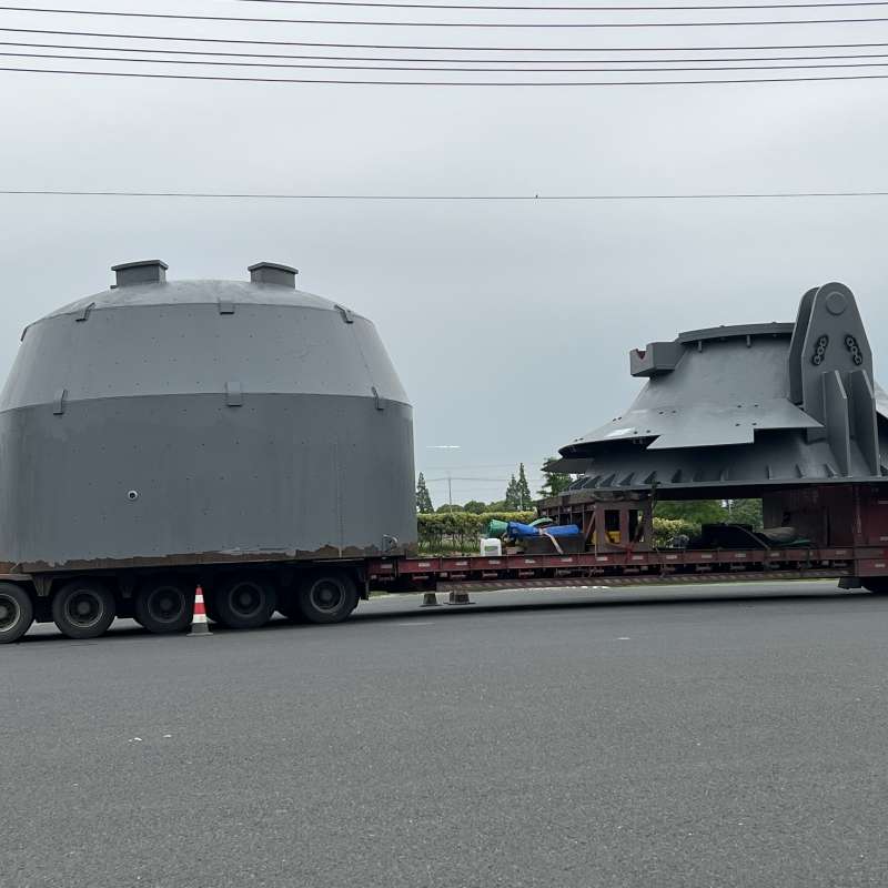 浙江温州乐清到红河物流公司——一站式货运服务专家