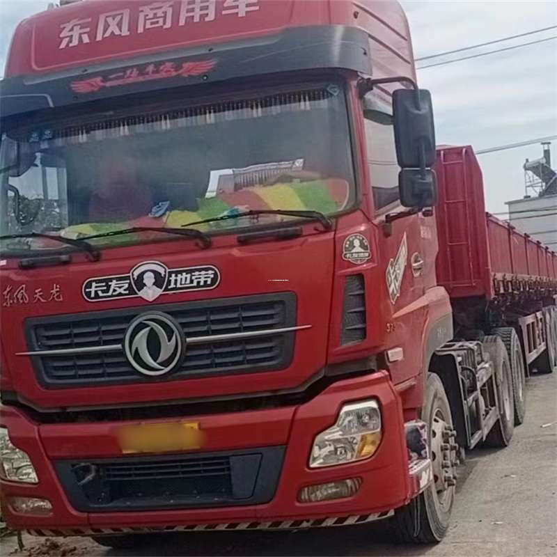 浙江温州乐清至温州货运专线高效、便捷、一站式服务