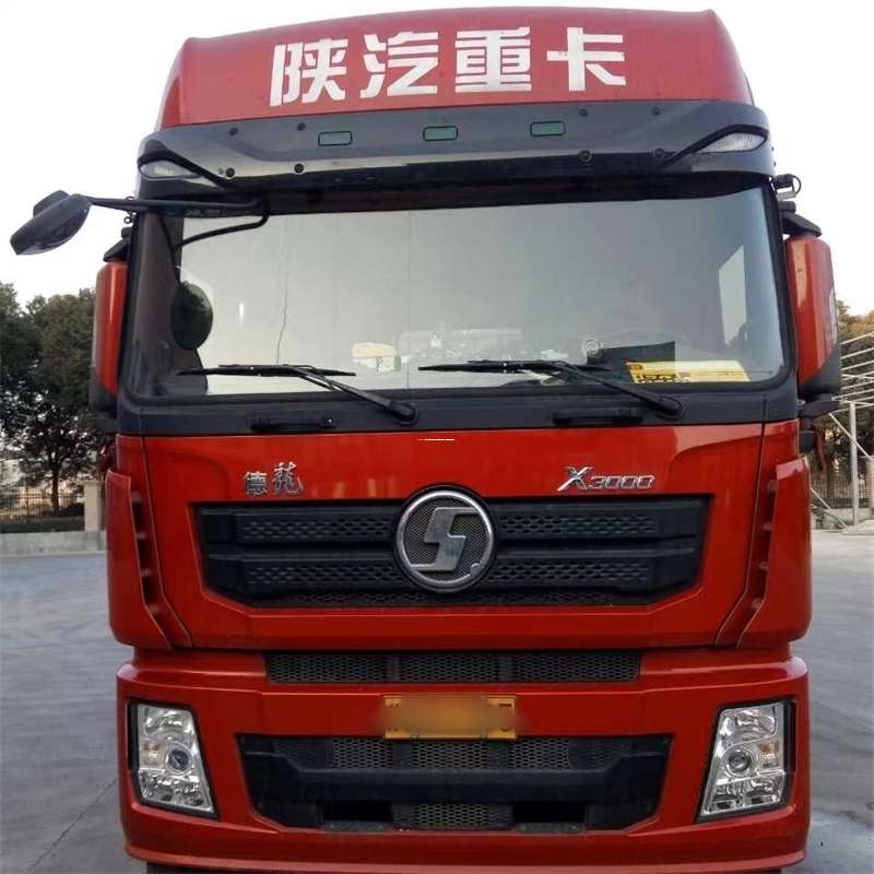 浙江温州乐清至衢州货运专线一站式物流服务，满足您的各种需求