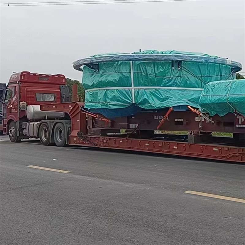 浙江温州乐清到河南商丘虞城县物流公司上海至河南商丘虞城县货运专线