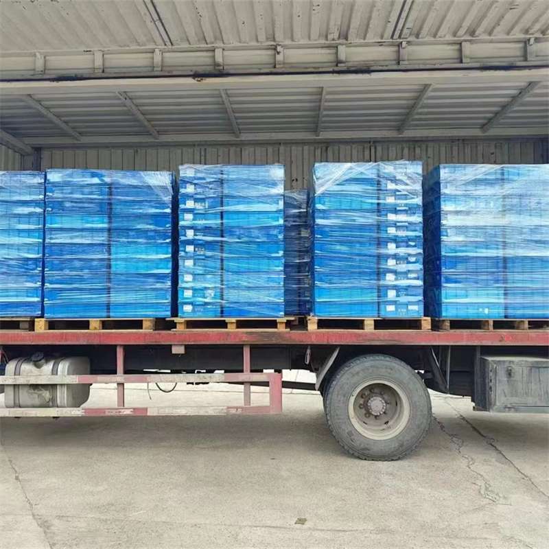 浙江温州乐清到漯河物流公司一站式服务，为您的货物保驾护航