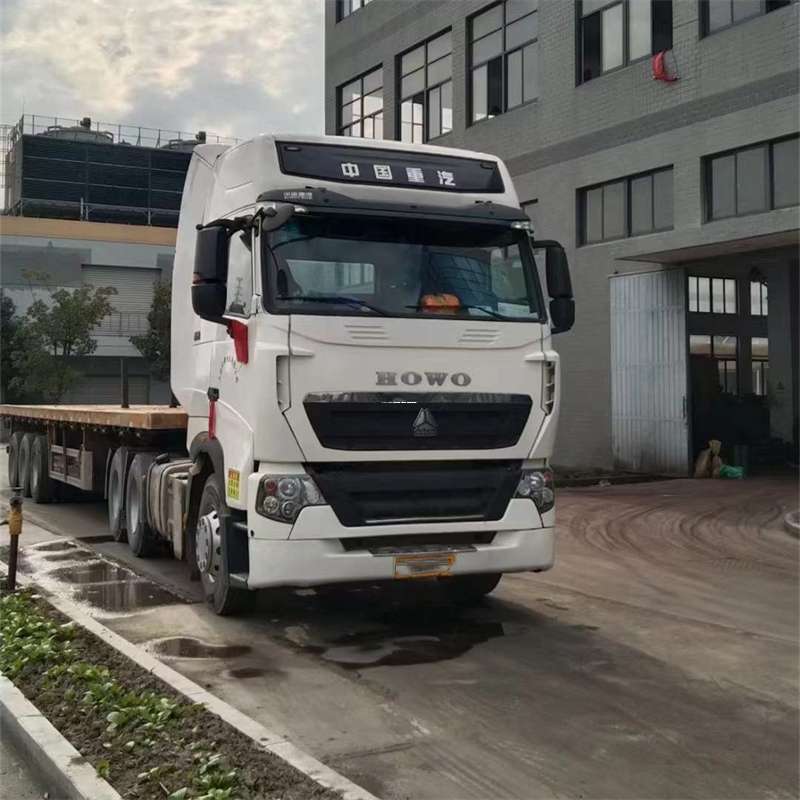 浙江温州乐清到衡阳物流公司，一站式服务，让您的货物运输无忧