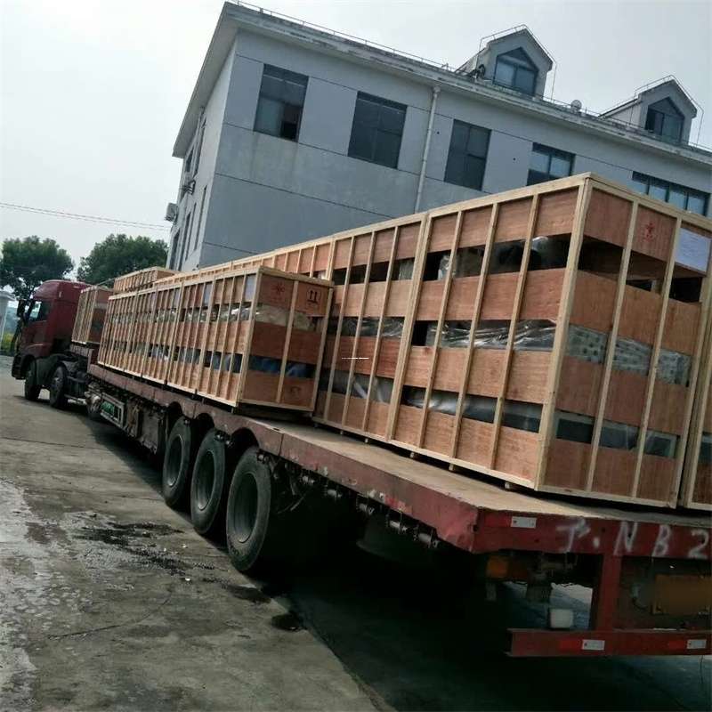 浙江温州乐清到株洲物流公司，一站式服务助您货运无忧