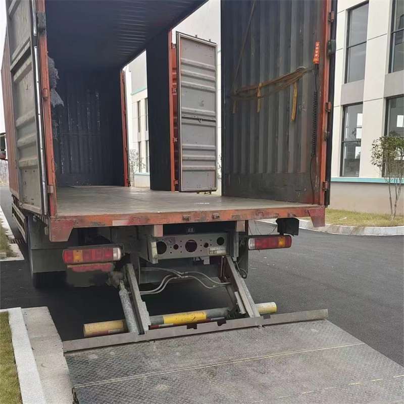 浙江温州乐清到长沙物流公司——专业货运，全程无忧