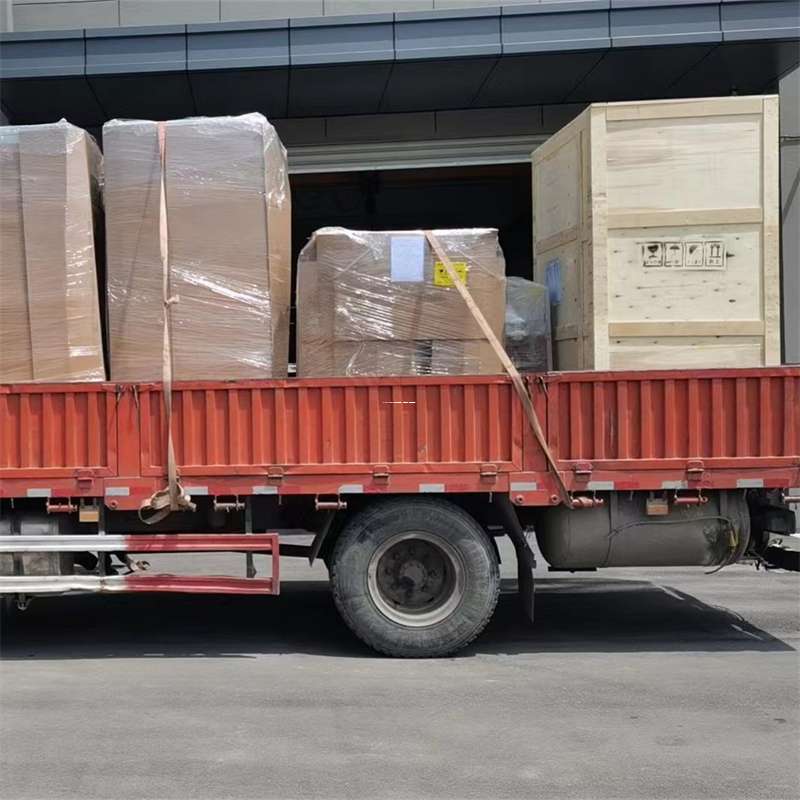 浙江温州乐清到朔州物流公司——一站式服务，让货运更便捷