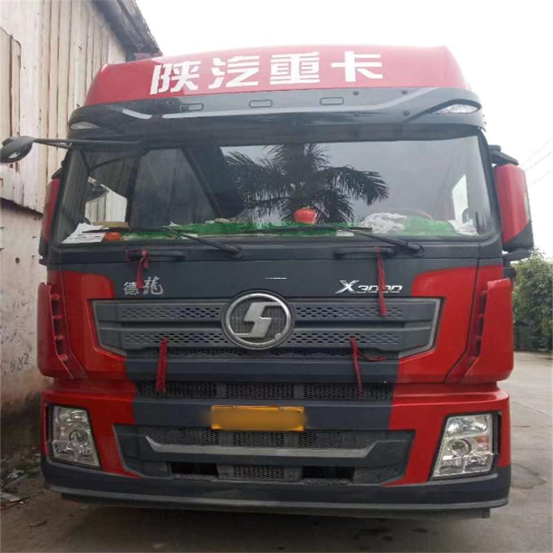 浙江温州乐清到太原物流公司一站式服务，让货运更轻松