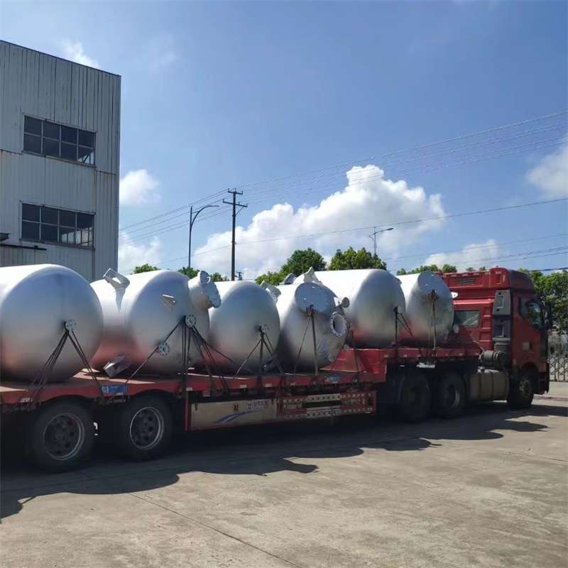 浙江温州乐清至汕头货运专线，一站式物流服务助您成功