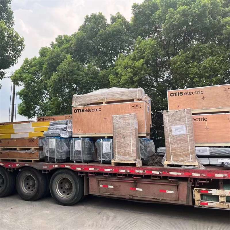 浙江温州乐清至张家口货运专线，一站式物流服务助您成功