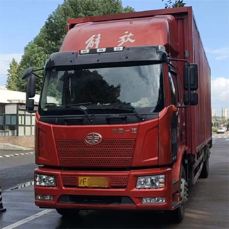 浙江温州乐清到苏州姑苏物流公司——专业货运，安心托付