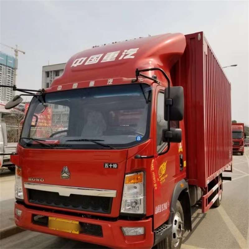 浙江温州乐清到厦门物流公司——专业货运，全程无忧