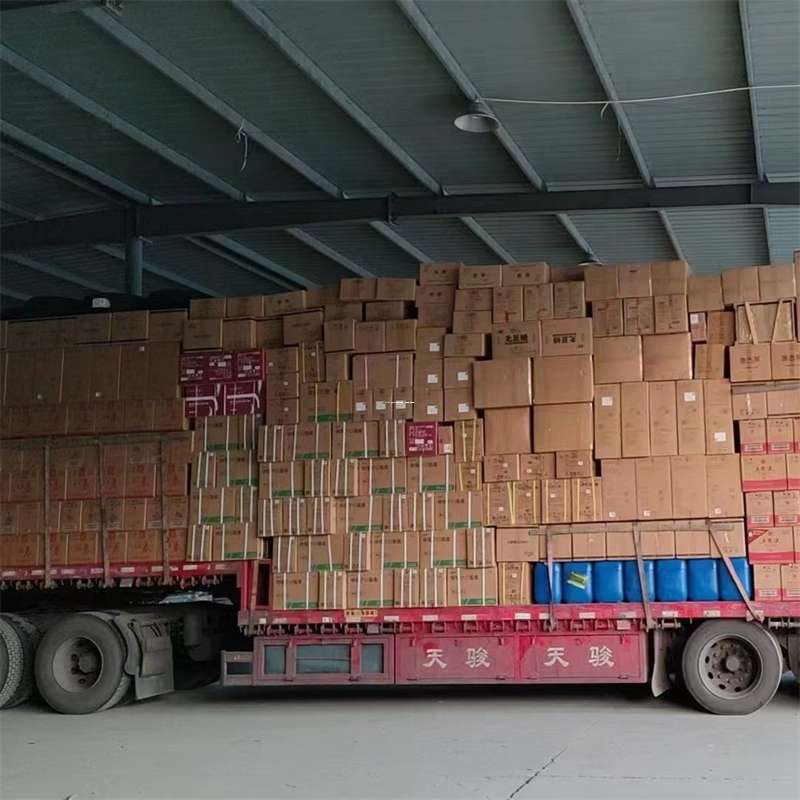 浙江温州乐清到福州物流公司——专业货运，高效便捷