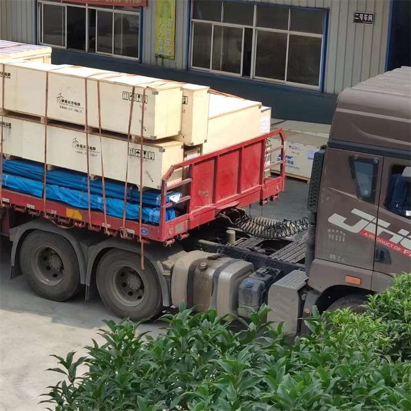 浙江温州乐清至新疆阿勒泰福海县物流专线，一站式服务，让您的货物畅行无忧