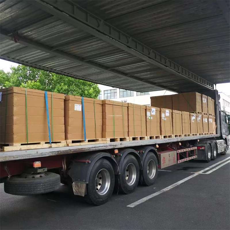 浙江温州乐清到新疆喀什叶城县物流公司浙江温州乐清至新疆喀什叶城县物流专线往返运输