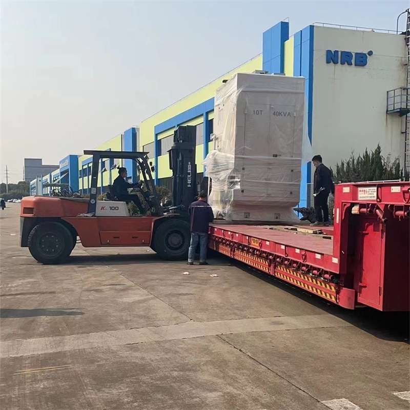 浙江温州乐清到新疆喀什泽普县物流公司浙江温州乐清至新疆喀什泽普县物流专线往返运输