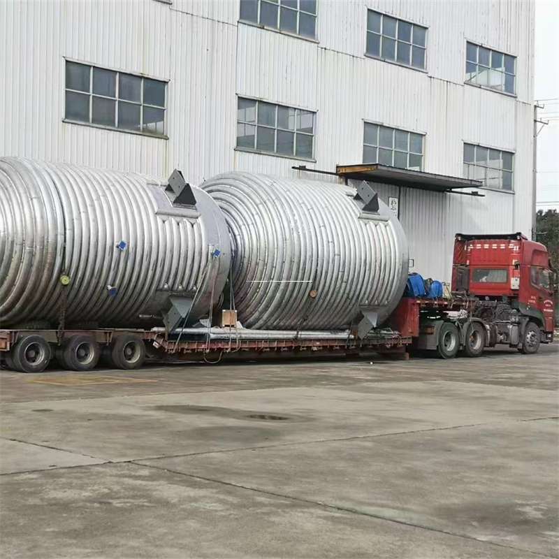 浙江温州乐清到新疆克孜勒苏柯尔克孜州阿克陶县物流公司浙江温州乐清至新疆克孜勒苏柯尔克孜州阿克陶县物流专线往返运输